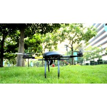 XAircraft X650 Pro